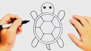 Dibujos faciles flores para dibujar is now getting widely popular by friends all around us, one of these buddy. 1001 Ideas De Dibujos Faciles De Hacer Paso A Paso