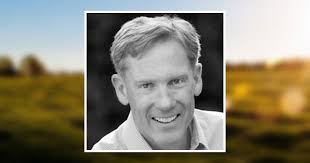 Bradley Kent Summers Obituary June 23, 2016