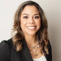 1200+ profils pour “Loréna Lorena”