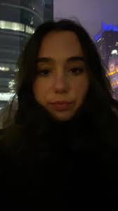 ❄️❄️ #nyc #timesquare