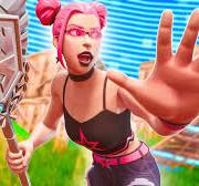SPIELPARTNER - BOXPVP 3727-2257-7506 by spielpartner - Fortnite