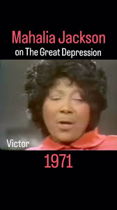 COME ONE, COME ALL...!!! "THE VOIRE DIRE 5.0 PROJECT" Directed by  @_cosmicorchid Liz Amadio Joe Izen/Le Rae