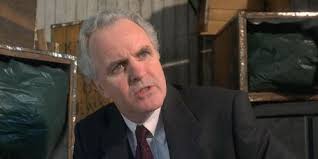 Celebrities with last name: Handy