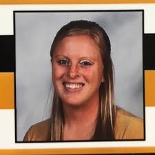 Natalie Wiggins (@NatalieDudleyGA)