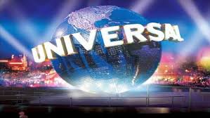 Check spelling or type a new query. Born In East L A 2015 Full Movie Hd 1080p Video Dailymotion