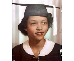 Ms. Barbara Lee Atchison Obituary (2025)