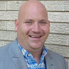 I've worked most of my career at The MCR group and have learned the ins and  outs of this company. As of March 29th 2018 Matt and I were able to check