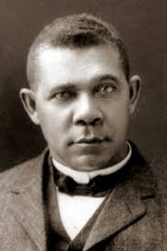 The Catholic Community of St. Matthias