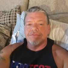 Recommendations for local gutter replacement?