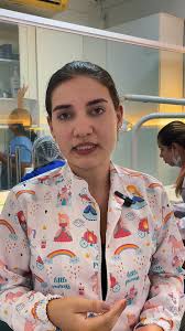 Entre malas, estrada e café na mão ☕ Um pedacinho da rotina do Derik que  sai de Peixoto de Azevedo até Cuiabá, para realizar sua especialização aqui  na Eape. A gente fica