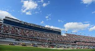 Those with a participating tv provider can also watch the race online and on smart devices using. Nascar Announces 2020 Race Start Times Tv Networks Nascar Com