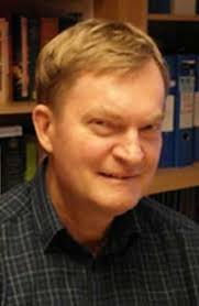 Tutors and Administration