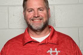 How weight room, hashtags fuel Palmetto softball in state title chase