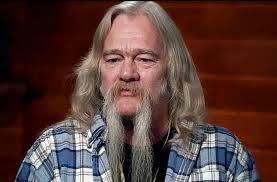 Watch full episodes, get behind the scenes, meet the cast, and much more. Billy Brown Dead Alaskan Bush People Star Was 68 Tv Fanatic