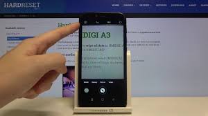Feb 14, 2016 · wiping or factory resetting a device and bring some like back into an old device or remove personal data you may not want to share with the next owner of the. Tzmjicfnjv Uim