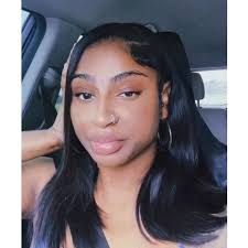 FUN FACT😅 Ms.FNF keeeepppp a bbj slay❤️‍🔥❤️‍🔥❤️‍🔥❤️‍🔥❤️‍🔥❤️‍🔥❤️‍🔥  im so proud of you sis🤞🏽 Gloria Woods