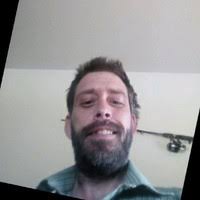 60+ "Carol Charron" profiles