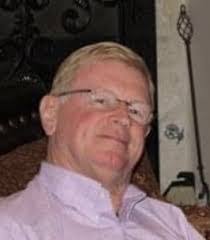 Ronald Orlando's Instagram, Twitter & Facebook