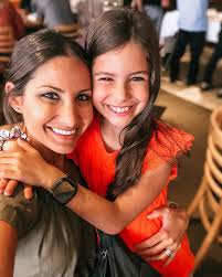 Amanda Sax l Entrepreneur (@amandasaxcreative) • Instagram photos and videos