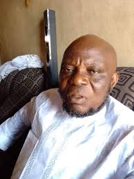 Best wishes to the extrextraordinary Abby Block!