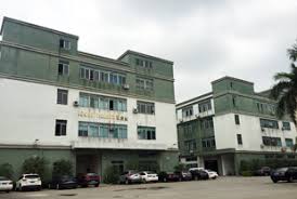 Guangdong Everlead Outdoor Gear Co Ltd