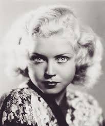 Happy Heavenly Birthday to actress Toby Wing (1915-2001) 💖💖💖. The  daughter of director Paul Wing (1892-1957), Wing was born in Virginia.  Becoming a child actress, she made her movie debut in “A