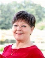 Carmela Garza Obituary (1954