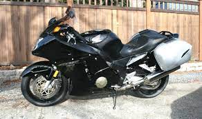 Pin On Motor