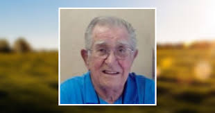Jerry Wilmoth Obituary June 29, 2012