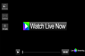 Check spelling or type a new query. D I R E C T O Ver Nacional Vs Penarol En Vivo Online Vtv Gratis Por Barcelone Sport
