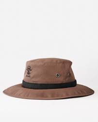 Searchers Wide Brim Hat Mens Headwear Beach Hats Rip Curl Europe Online Store