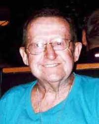 Charles Loomis Family History & Historical Records