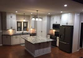 Karman kitchens wellborn forest products wenger corporation updated western cabinets Custom Kitchen Cabinets Quad Cities Best Custom Cabinet Designer
