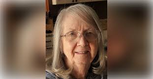 Obituary information for Judy K. Grimm