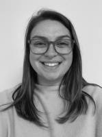 Planning, Design & Development Department Planning, Design & Development  Department