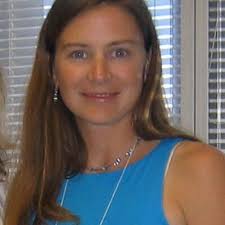 Kim Kearns (@kearnskim)