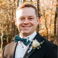 Jeff Nabors's Instagram, Twitter & Facebook