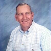 Jessie Phillip Darby, Jr Obituary November 29, 2021