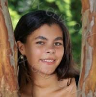 4800+ "Wooldridge" profiles