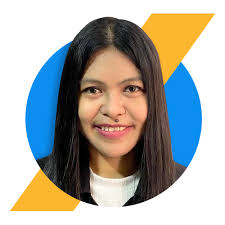 HubSpot Campaign Implementation