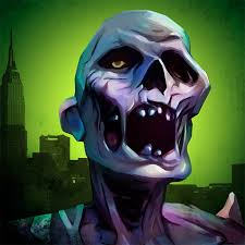 We will only have three chances to get out alive. Download 3 Days To Die Horror Escape Game Apk Original