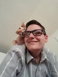 Ren Ren Bigglesworth