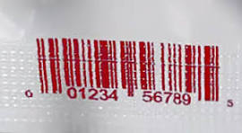 Discover the Array of Color Options Offered for Inkjet ...