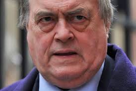 Image result for john prescott
