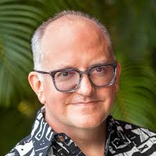 Object-Oriented Programming in Pascal; A Graphical Approach: