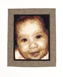 TAFA: The Textile and Fiber Art List: July 2010