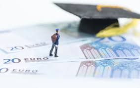 Image result for inps