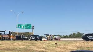 Check spelling or type a new query. 3 People Confirmed Dead In Major Accident Near I 40 Whitaker Police Investigating Kvii