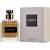 eau de toilette uomo