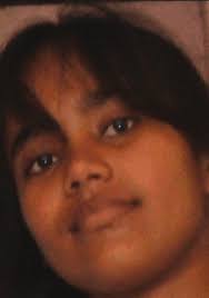 20607 CXC AnnualReportInside.indd